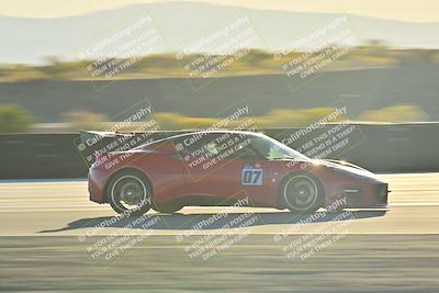 media/Nov-02-2025-Star Car (Sun) [[61724e2e34]]/Black/Session 4/